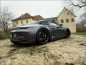 Preview: 1:18 Porsche 911 GT3 Coupe Grau Edition +inkl.GT3 RS Optik Update